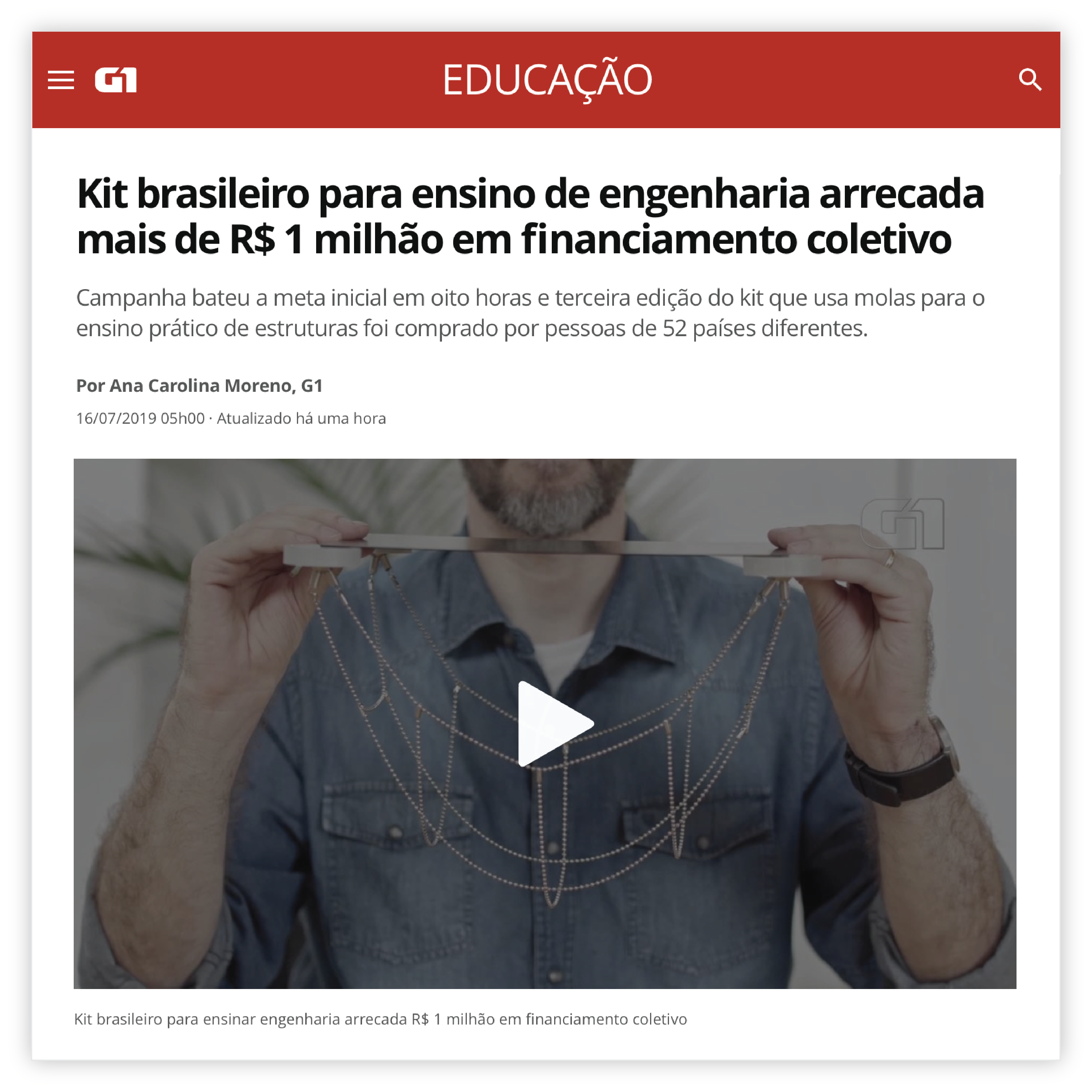 G1.GLOBO.COM